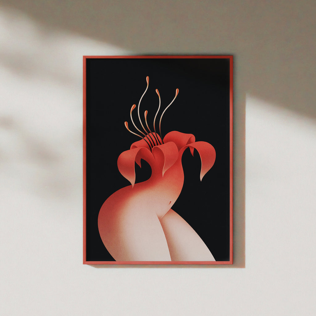 Bloom