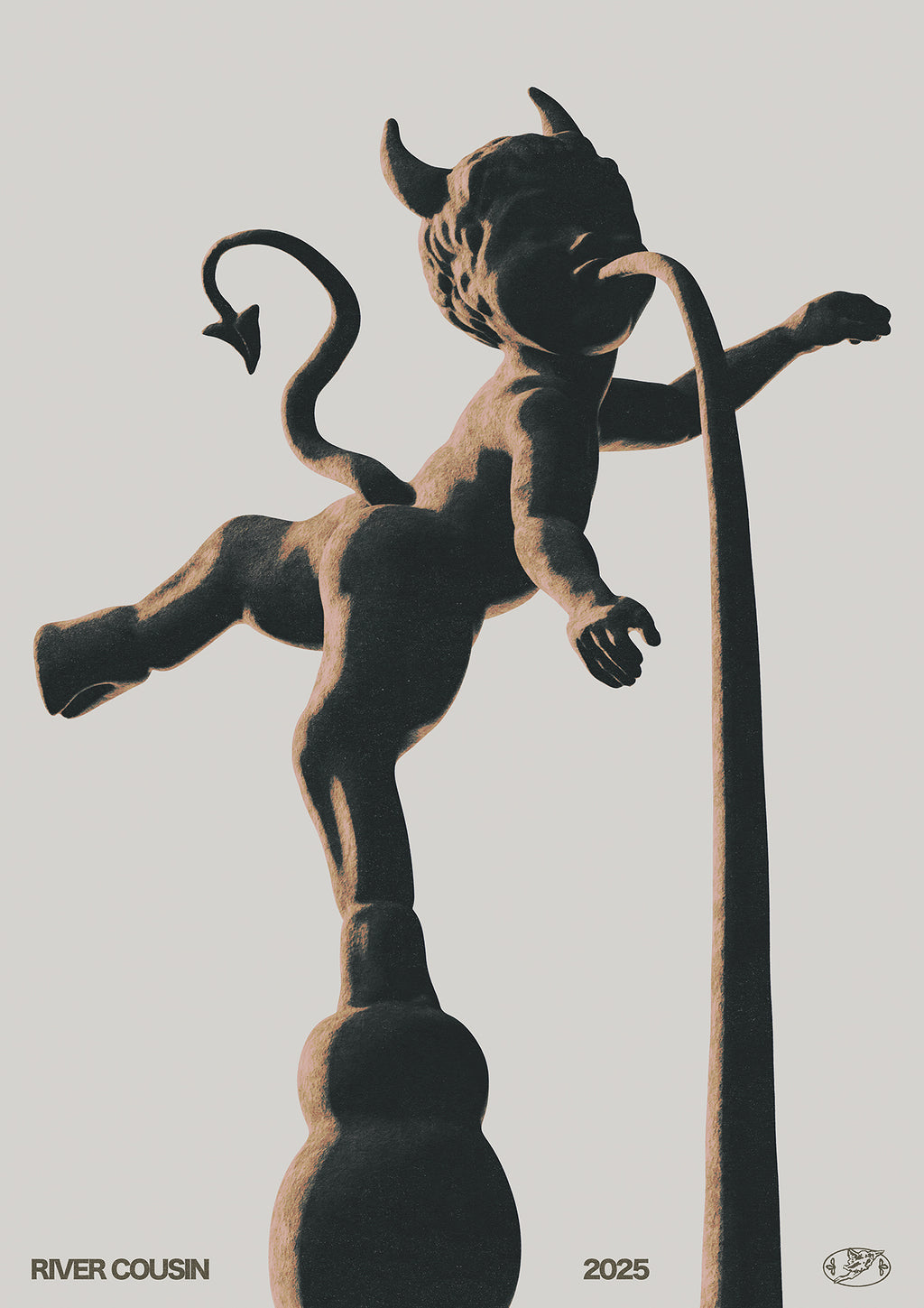 Diablito