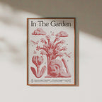 In The Garden 2