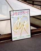 Limerence