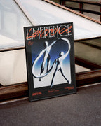 Limerence