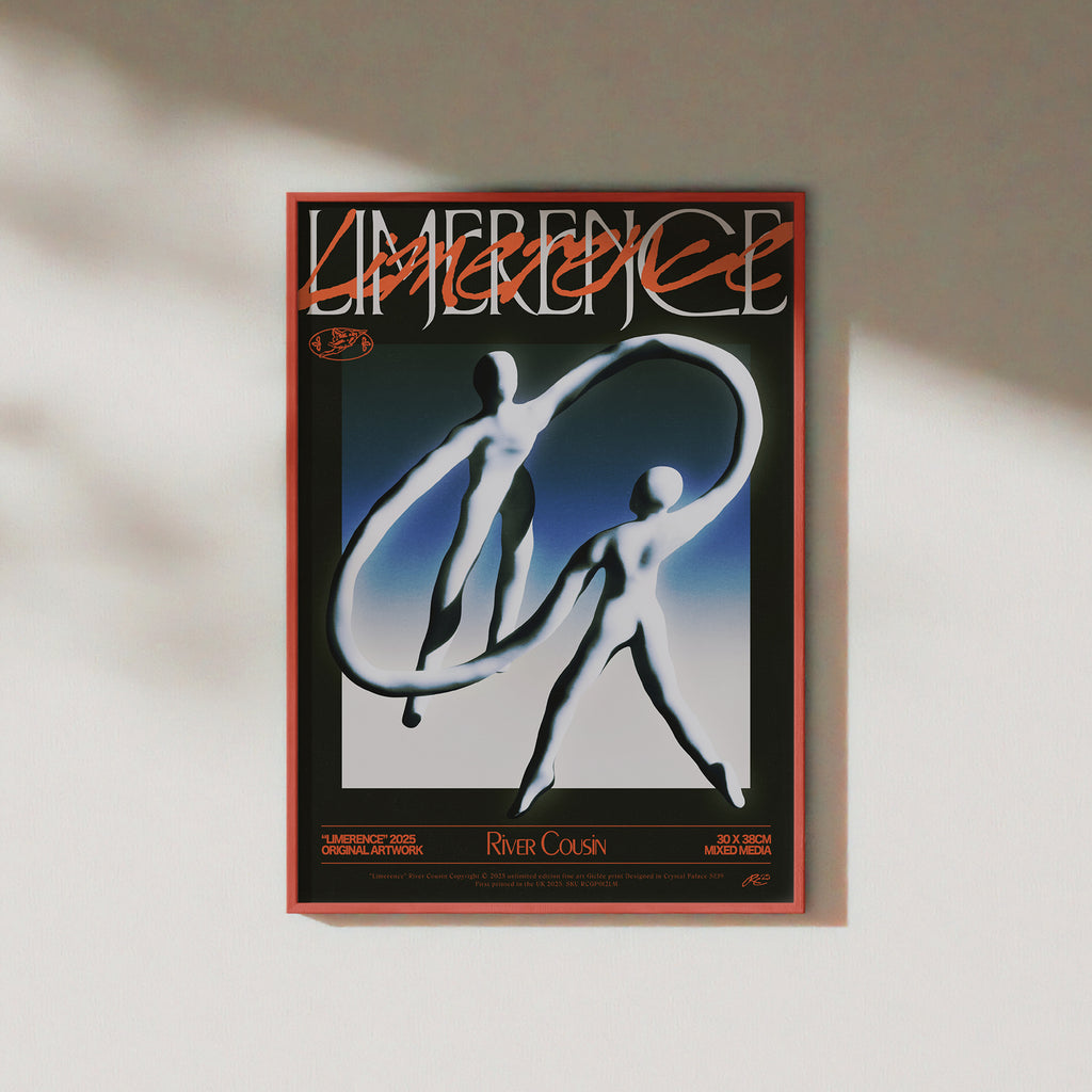 Limerence