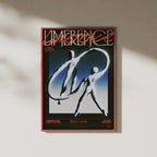 Limerence