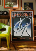 Limerence