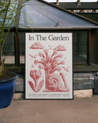 In The Garden 2