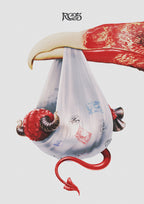 Return to Sender