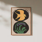 Yellowbird