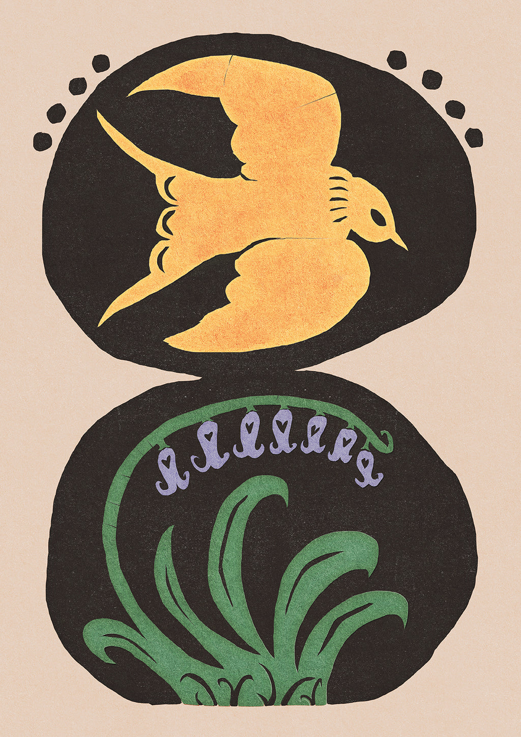 Yellowbird
